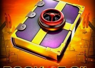 slot-book-of-oil